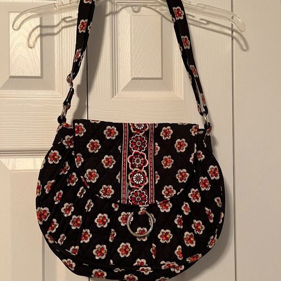 Vera Bradley Handbags - Vera Bradley Purse